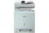 Epson Aculaser CX29DNF